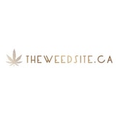TheWeedSite.ca coupon codes