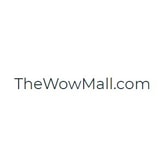TheWowMall.com coupon codes
