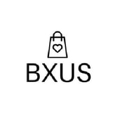 Thebxus coupon codes