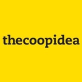 Thecoopidea coupon codes