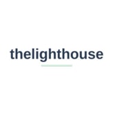 Thelighthouse coupon codes