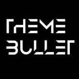 Theme Bullet coupon codes