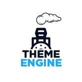 Theme Engine coupon codes