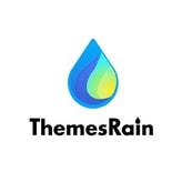 Themes Rain coupon codes