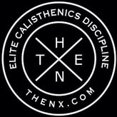 Thenx coupon codes