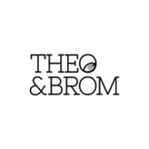 Theo & Brom coupon codes