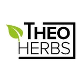 Theo Herbs coupon codes