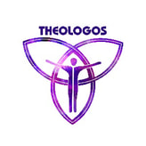 Theologos coupon codes