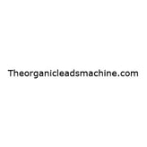 Theorganicleadsmachine.com coupon codes