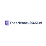 Theorieboek 2022 coupon codes