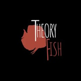Theory Fish coupon codes