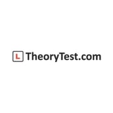Theory Test coupon codes