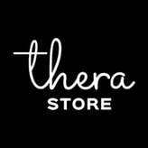 Thera Store coupon codes