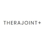 TheraJoint+ coupon codes