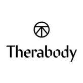 Therabody coupon codes