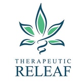 Therapeutic Releaf coupon codes