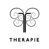 Therapie RoquesOneil coupon codes