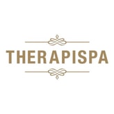 Therapispa coupon codes