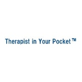 Therapist In Your Pocket coupon codes