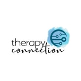 Therapy Connection Online coupon codes