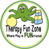 Therapy Fun Store coupon codes