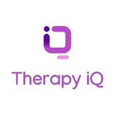 Therapy IQ coupon codes