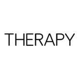 Therapy Shoes coupon codes