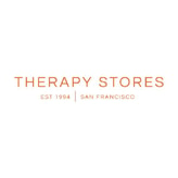 Therapy Stores coupon codes