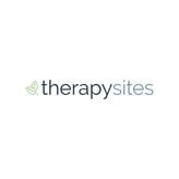 TherapySites coupon codes