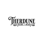 Therdune Clothing coupon codes