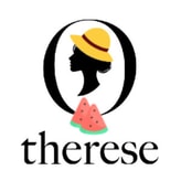 Therese coupon codes