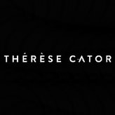 Thérèse Cator coupon codes