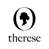 Therese coupon codes