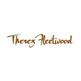 Therez Fleetwood coupon codes