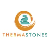 ThermaStones coupon codes