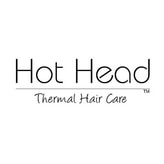 Thermal Hair Care coupon codes