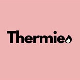 Thermie coupon codes