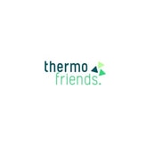Thermo-Friends coupon codes