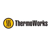 ThermoWorks coupon codes