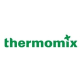 Thermomix coupon codes