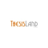 Thesisland coupon codes