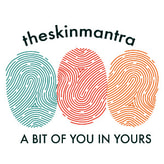 Theskinmantra coupon codes