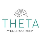 Theta Wellness Group coupon codes