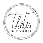 Thetis Lingerie coupon codes
