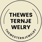 Thewesternjewelry coupon codes