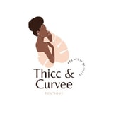 Thicc & Curvee coupon codes