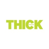 Thick leave in coupon codes