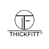 Thickfitt coupon codes