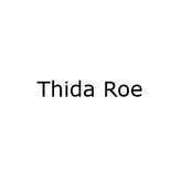 Thida Roe coupon codes