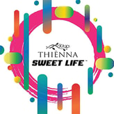 Thienna Sweet Life coupon codes